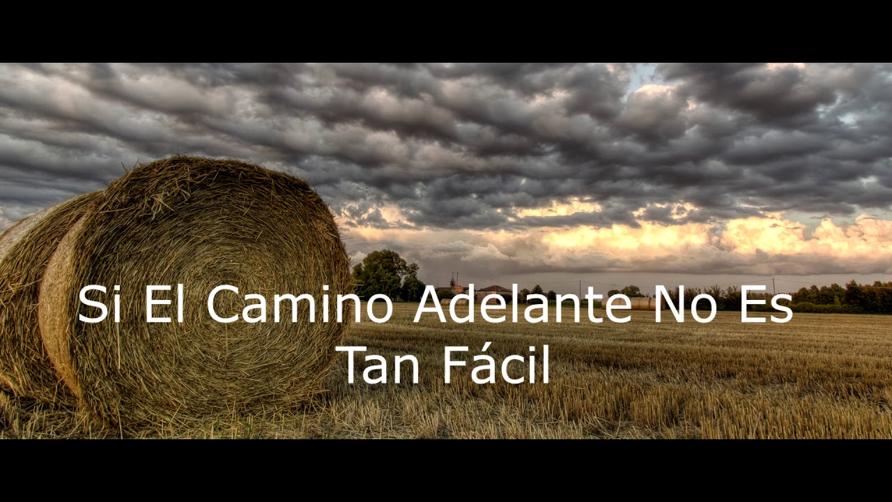 Westlife - Nothing Gonna Change My Love For You / Sub Español