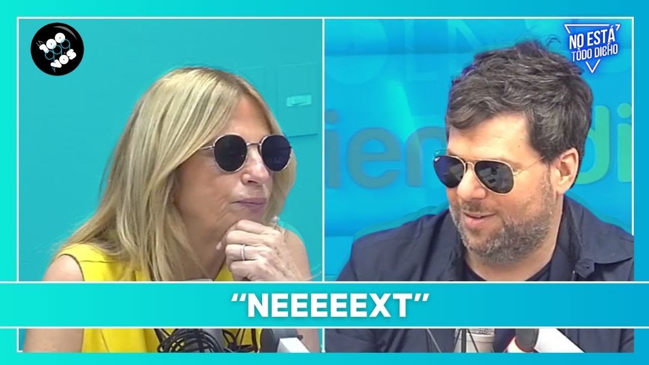 🤔CLAUDIA FONTÁN y su CASTING para los perfiles de TINDER.. ¿Cuáles son los requisitos? 🤔