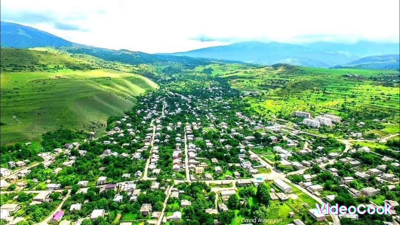 Մեղրուտի մասին երգ Gugarq Գուգարք Мехрут erg#Mexrut#erg#Մեղրուտ#երգ Ռաֆայել Օհանյանն է երգի հեղինակը