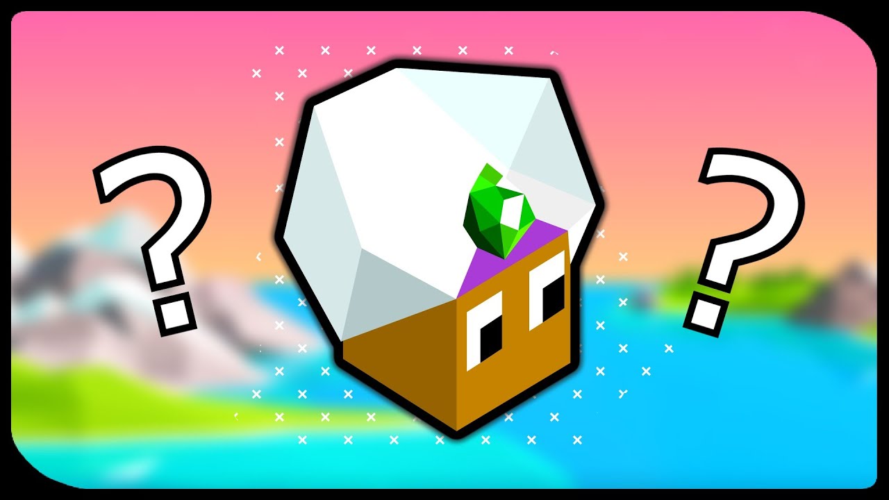 How Do I Play Polytopia? | Polytopia Multiplayer 1v1