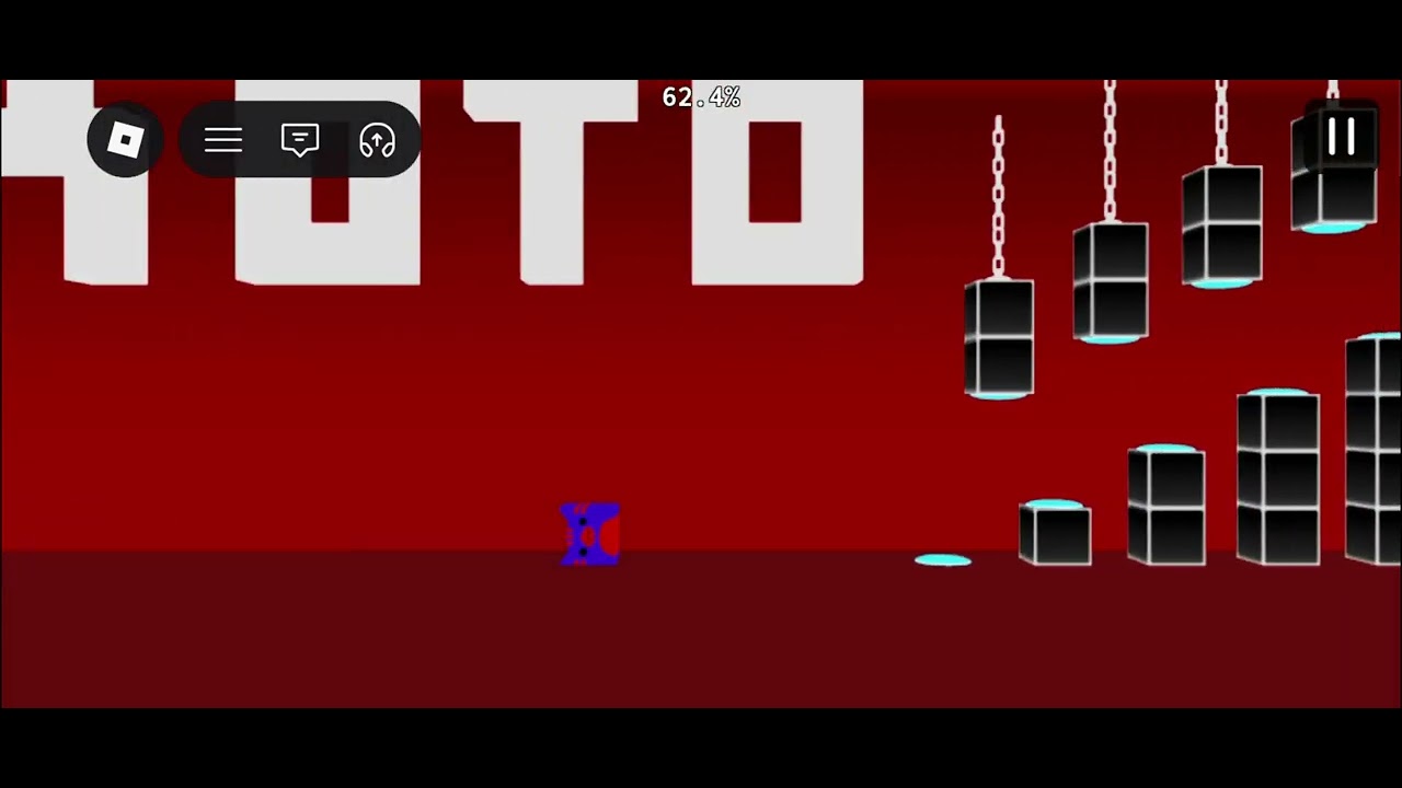 Beat bounce Protostar First look! 