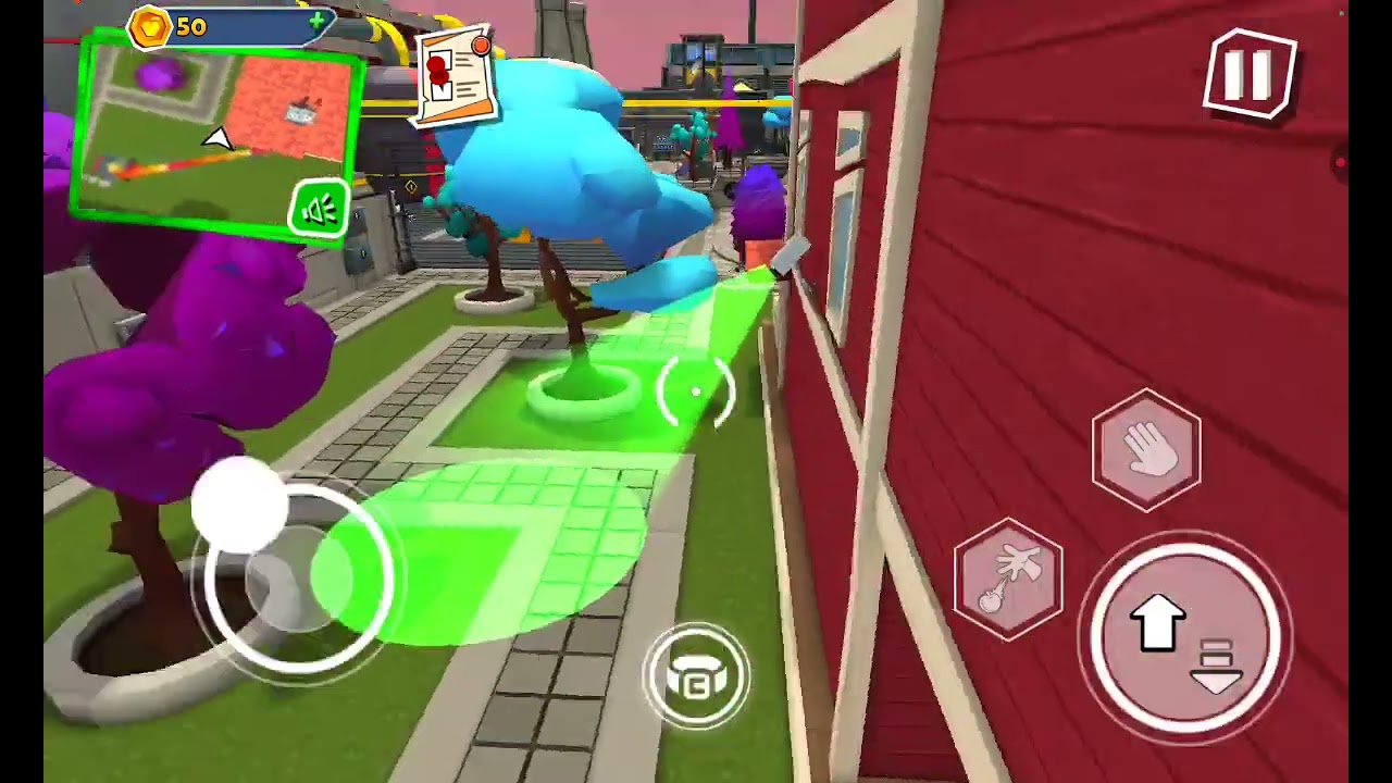 Полное прохождение дарк ридла 