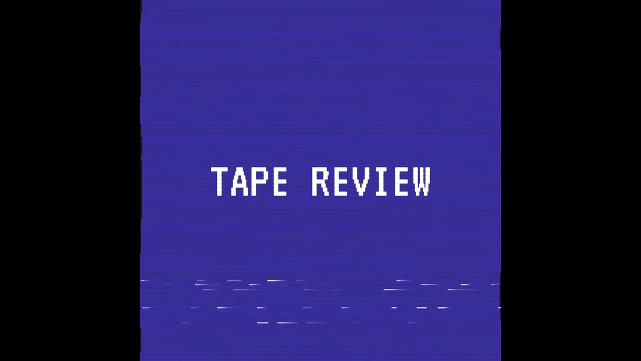 Forest (Review)