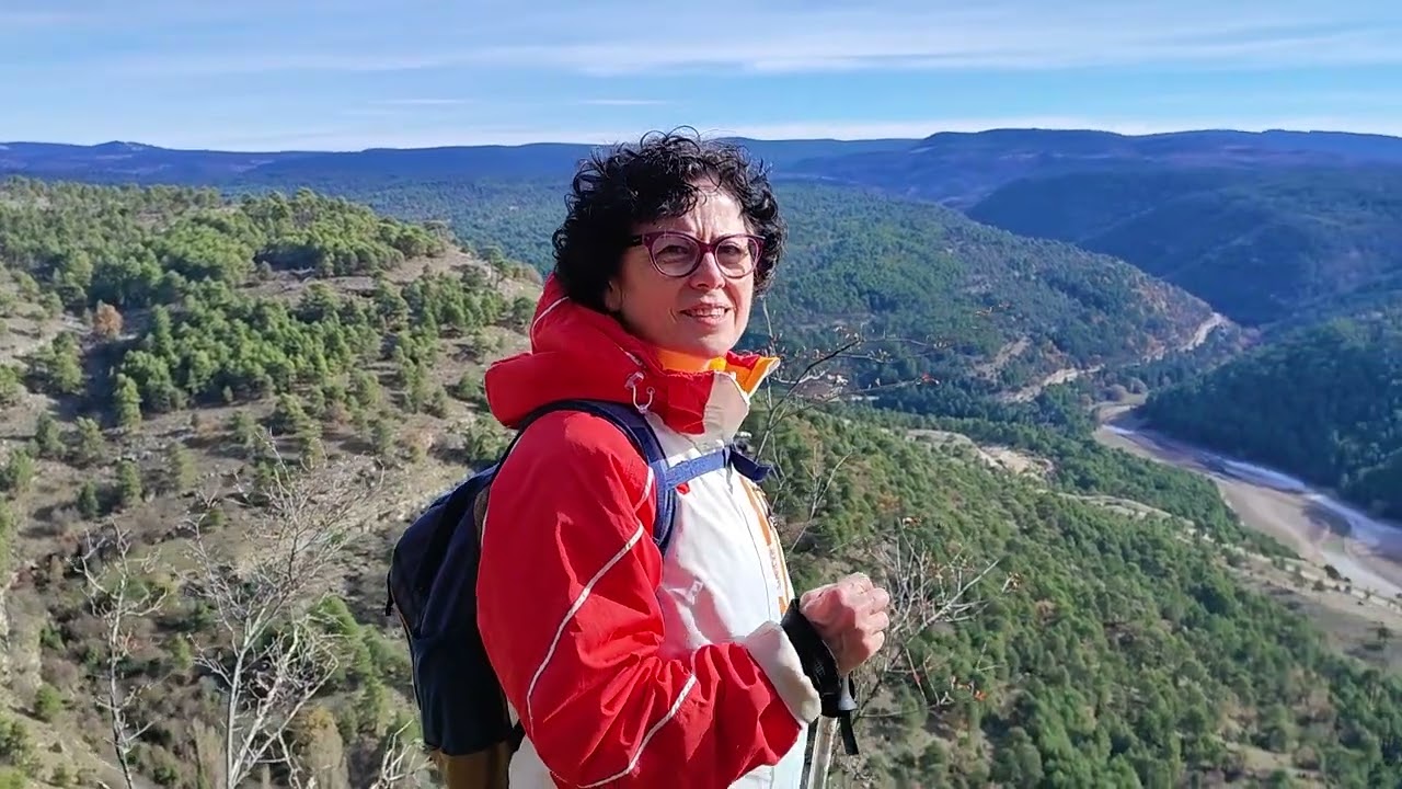 2025 11 23 Alto de la Muela