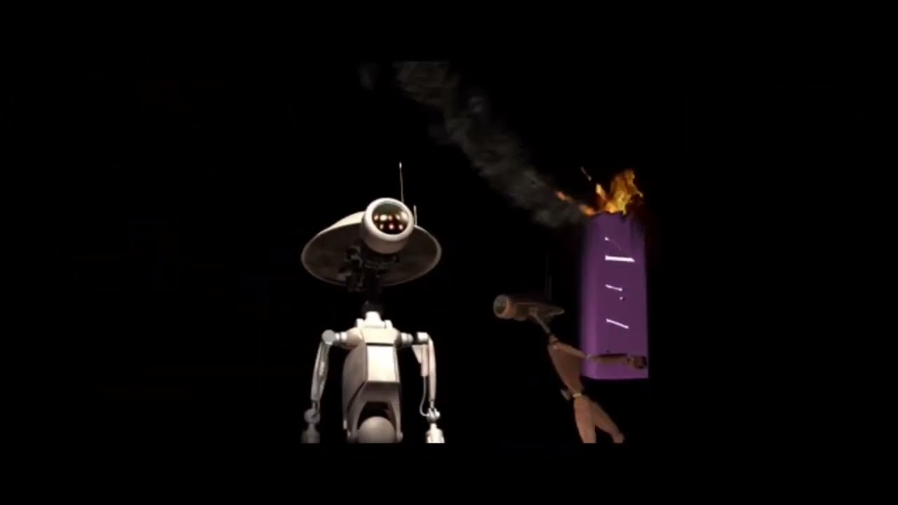 Lucas Arts Logo (1999) | Star Wars Episode I: Racer