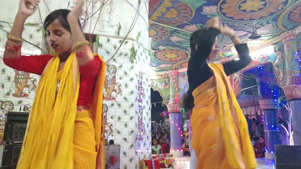 Rima Mahato Mahila Kritan #Singer - Prabir & Tapan#contac - 8967908620