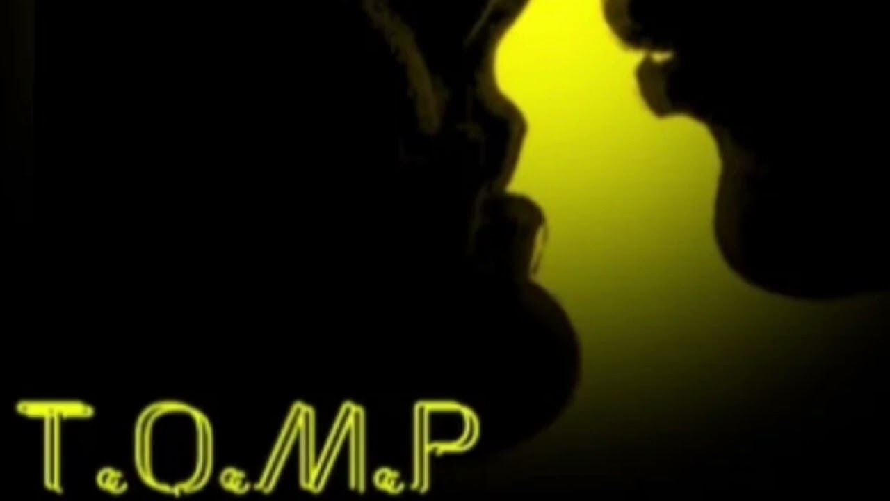 T.O.M.P &ldquo;official Audio&rdquo; Fredlock Reza produced by SupEse