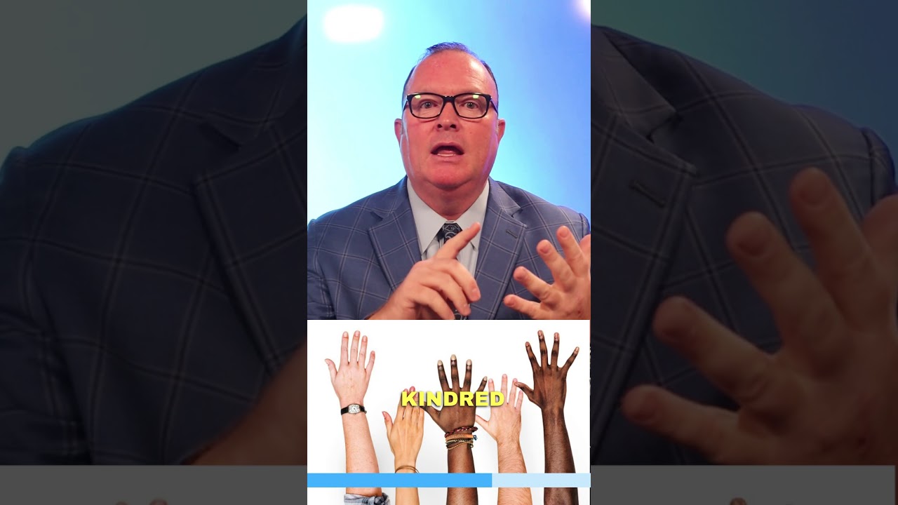 SOLVED: The 140,000 in Revelation! #shorts #faith #chrustianity #endtime
