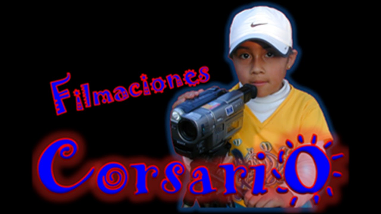 Olonteco, Zacualtipán, una pequeña visita.