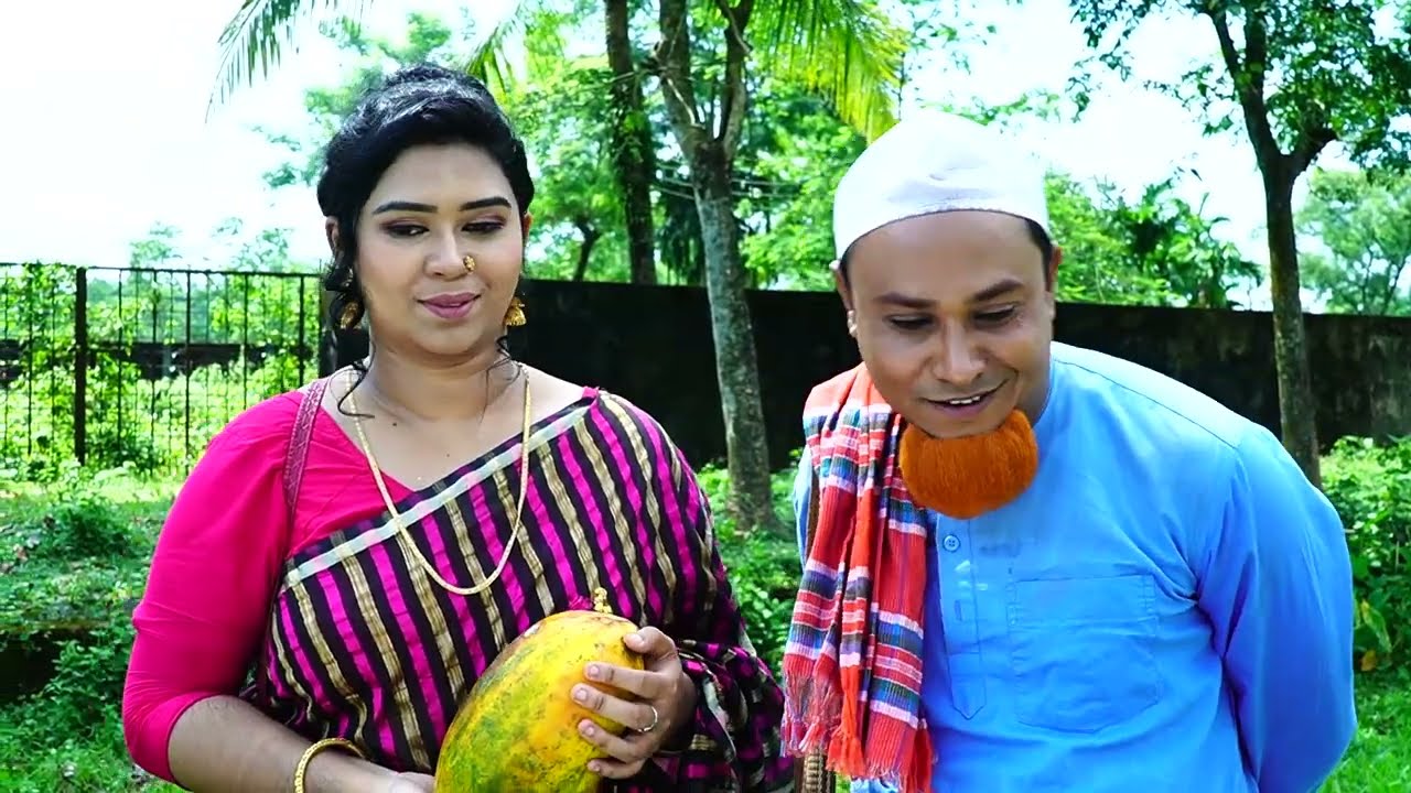 সিলেটি নাটক | কটাই মিয়ার আইডিয়া | Sylheti Natok | Idea | Kotai Miya | Monai | Bangla Natok 2025