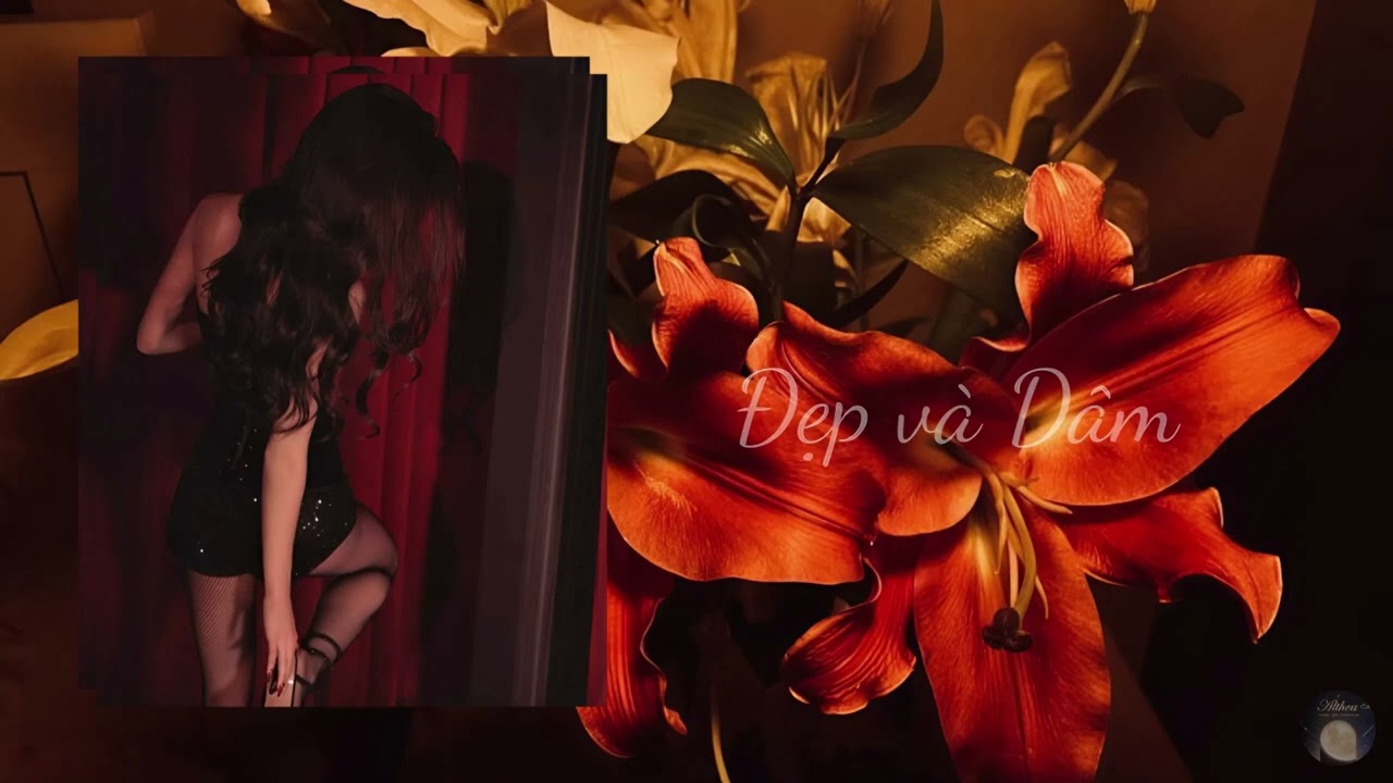 🔞 Succubus Aura || Subliminal
