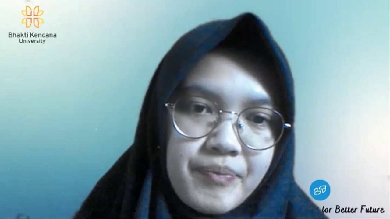 Sosialisasi Praktikum Luring Fakultas Farmasi