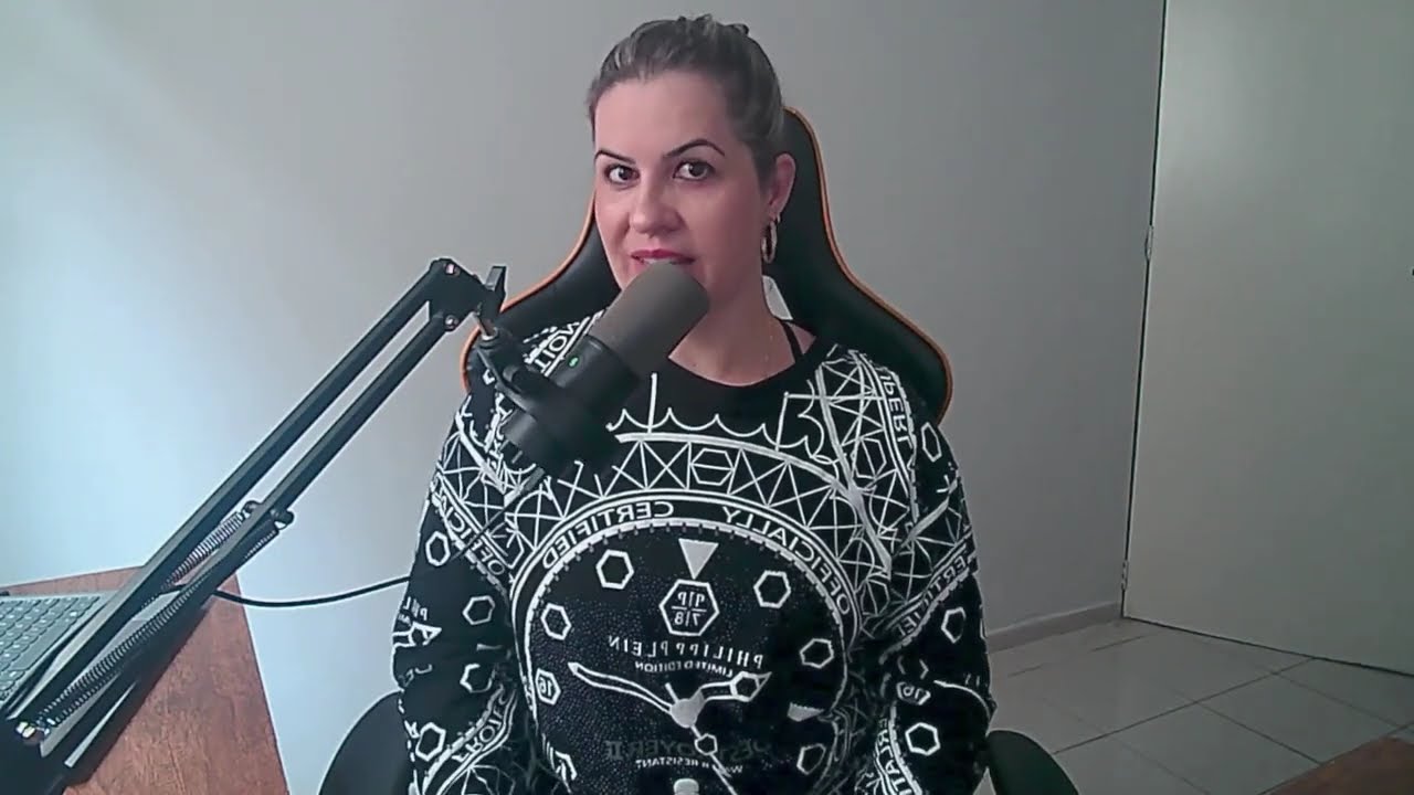 P&Oacute;S JOGO CORINTHIANS 2 X 0 SANTA F&Eacute;! O CORINTHIANS T&Aacute; FICANDO UM TIMA&Ccedil;O!! EXCELENTE VIT&Oacute;RIA DO TIM&Atilde;O