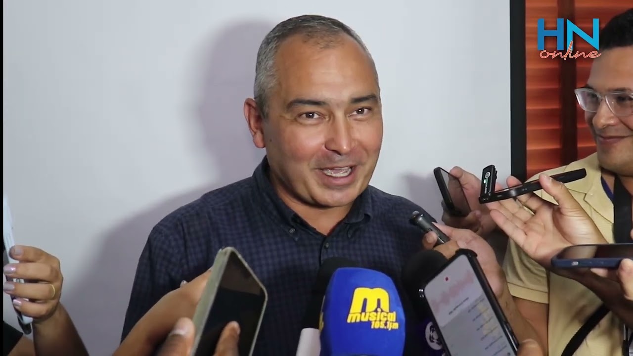 Guriri fecha alta temporada com número histórico de visitantes. 