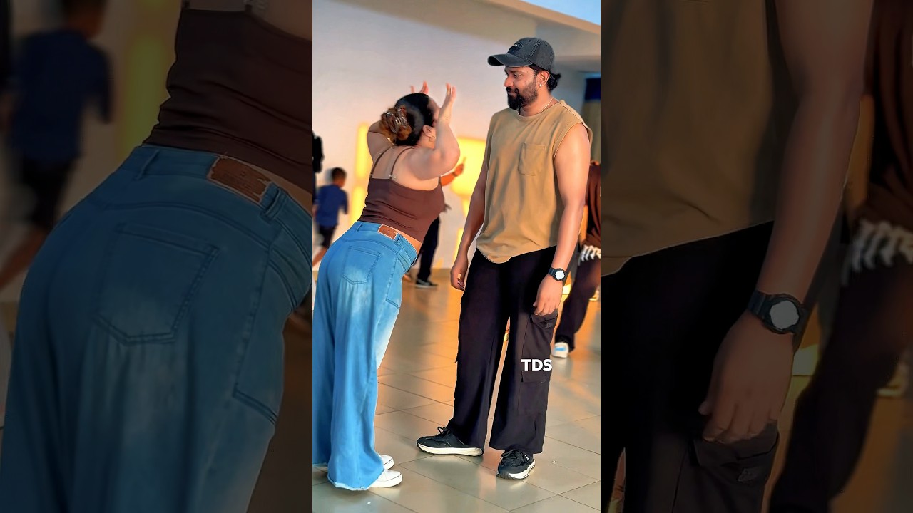 අපේ online class එකට එකතුවෙන්න දැන්ම මේ නම්බර් එකට කතා කරලා Register වෙන්න-0728562620(Ovinda)#dance