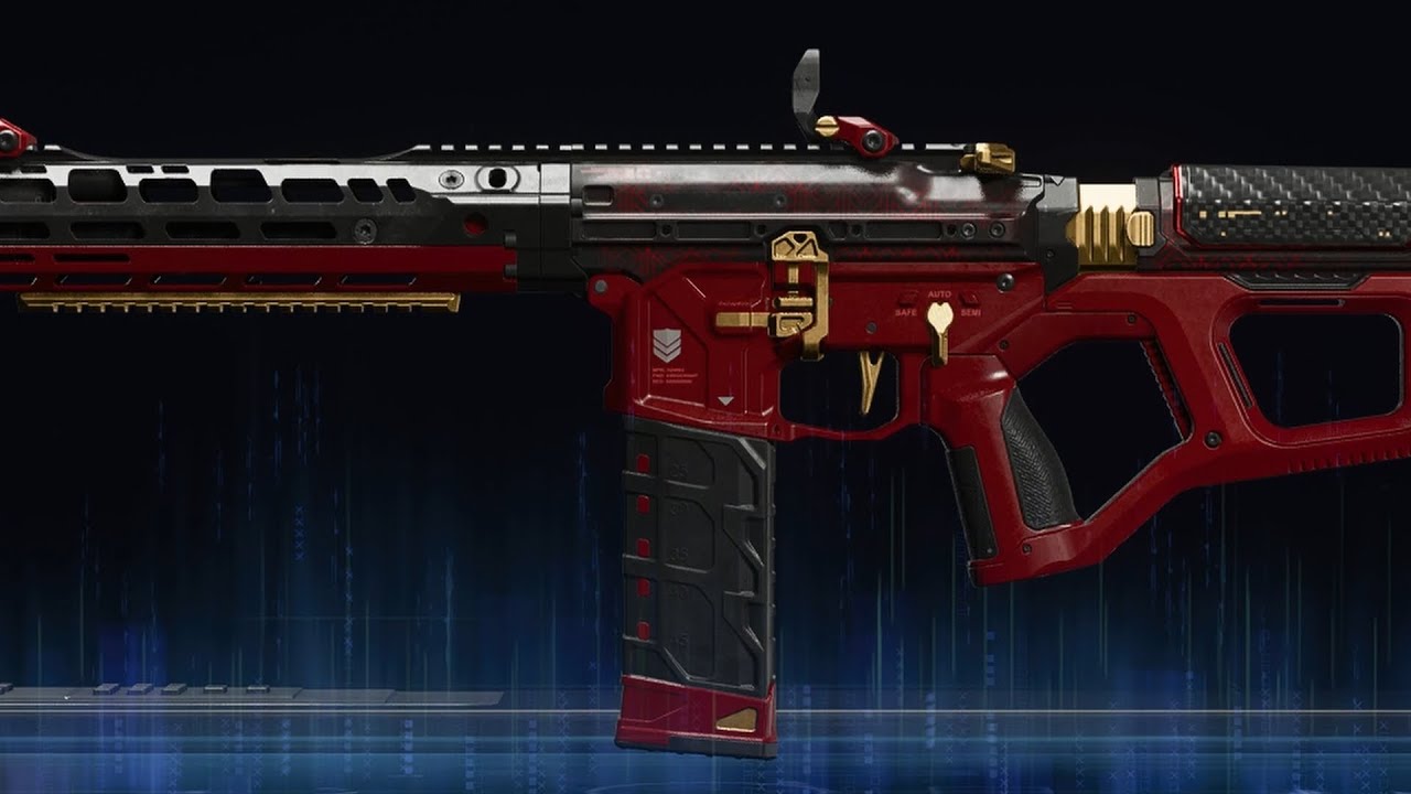 Black Ops 7 - 