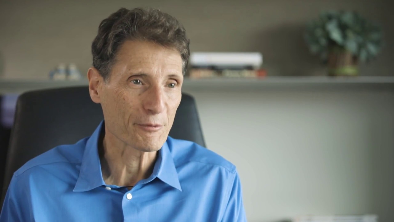 Importance of the SPARK program at the La Jolla Institute