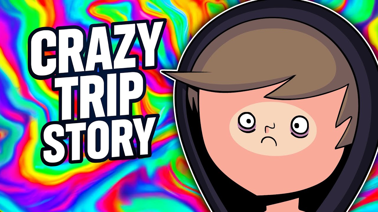 Tripping Absolute Balls