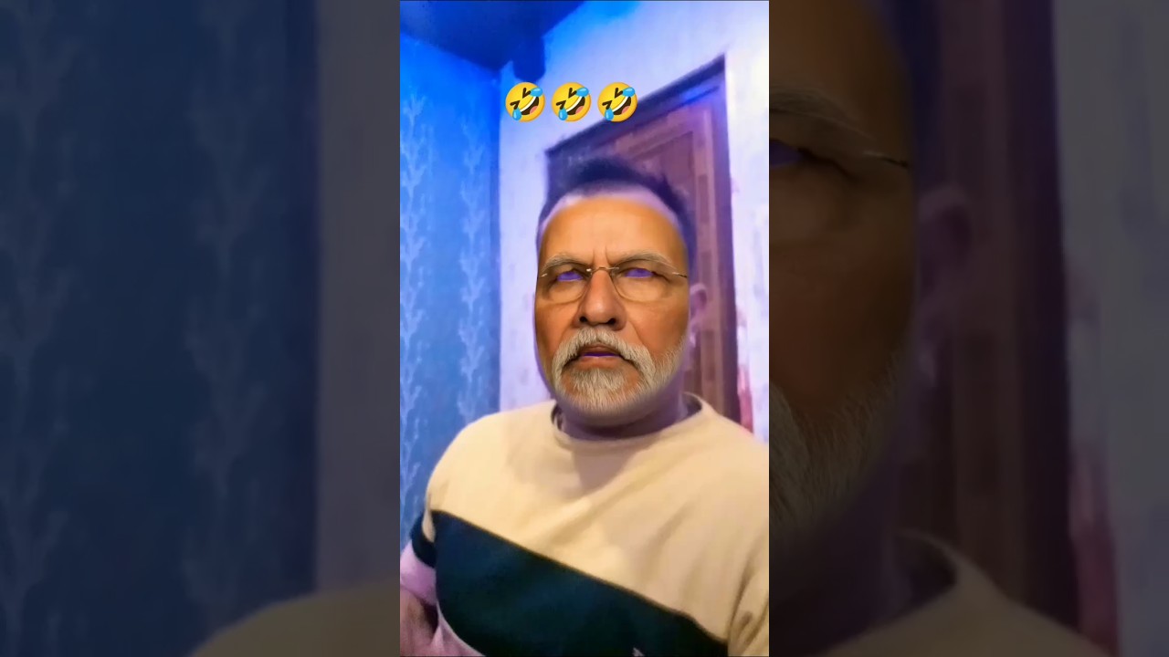 Do din bad wapas Kat lena 🤣 