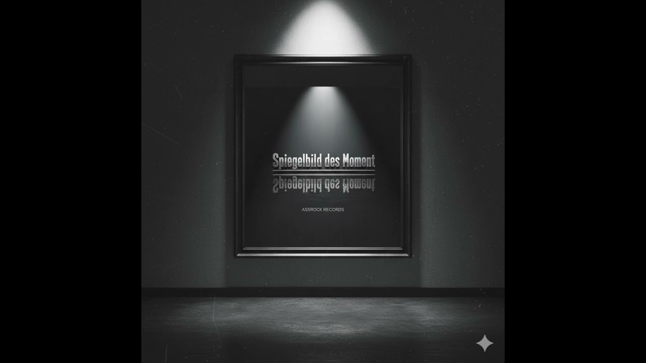 SpiegelbildDesMoment
