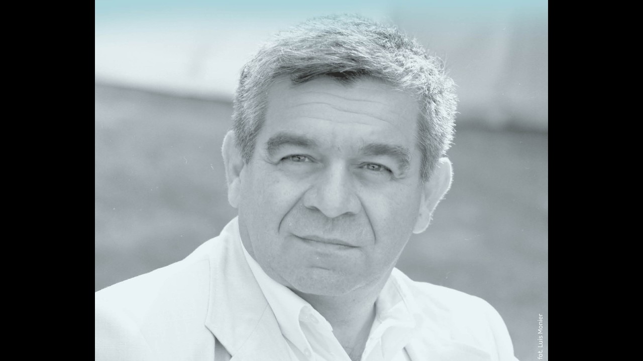 68. Wieczory z Poezją i Muzyką