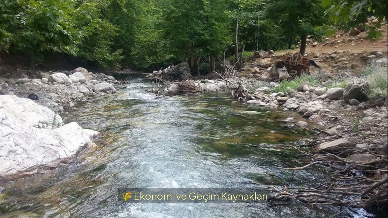 ADANA-ALADAĞ-BÜYÜKSOFULU