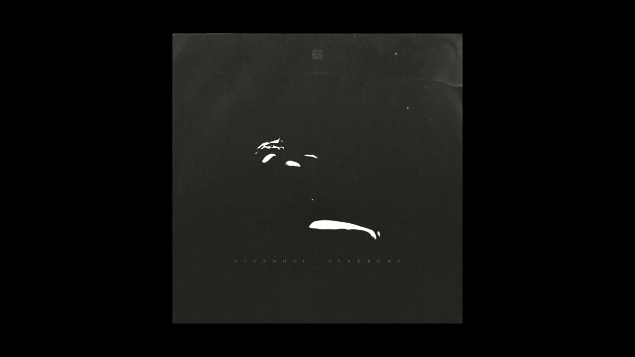 Narcisse (Mex) - Stendhal Syndrome (Original Mix)