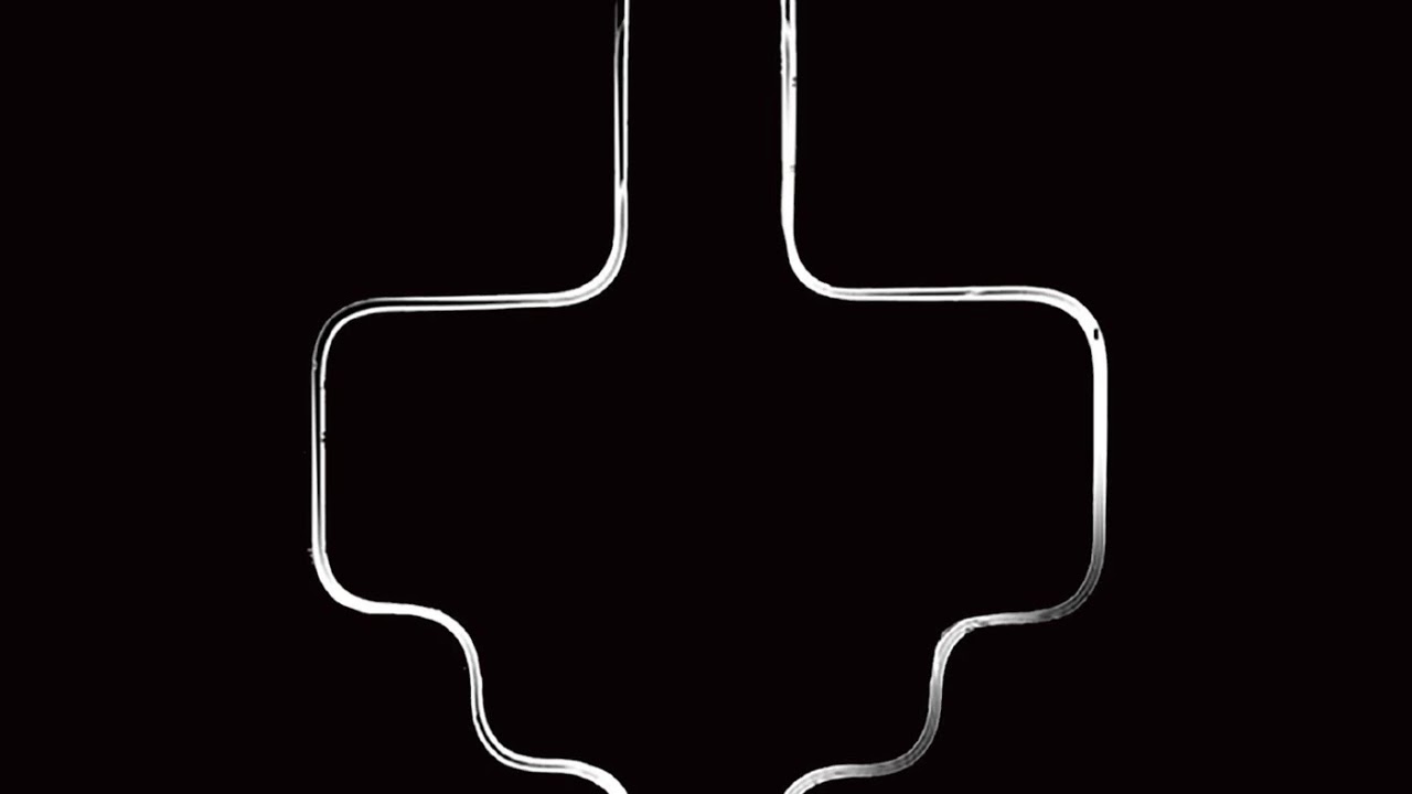 System 7 - Space Bird (Dubfire Deep Space Remix)