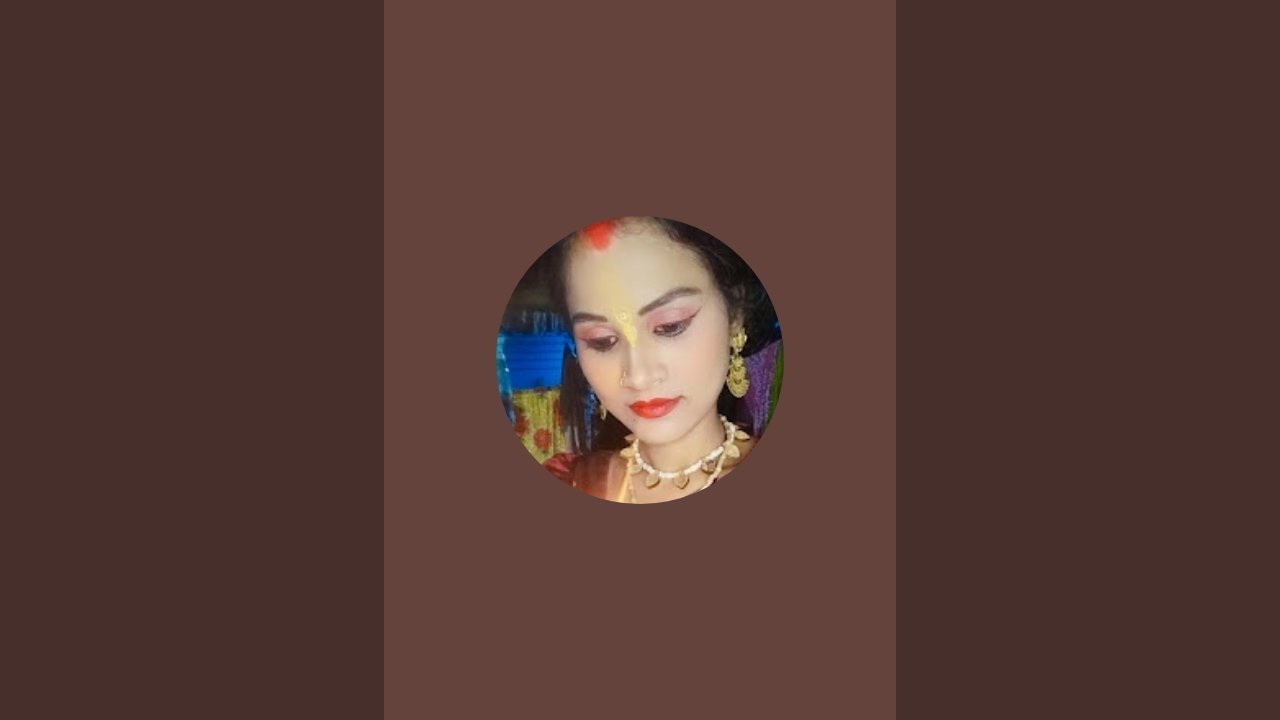 radhe radhe good morning friends 🇮🇳🇮🇳 Jai hind