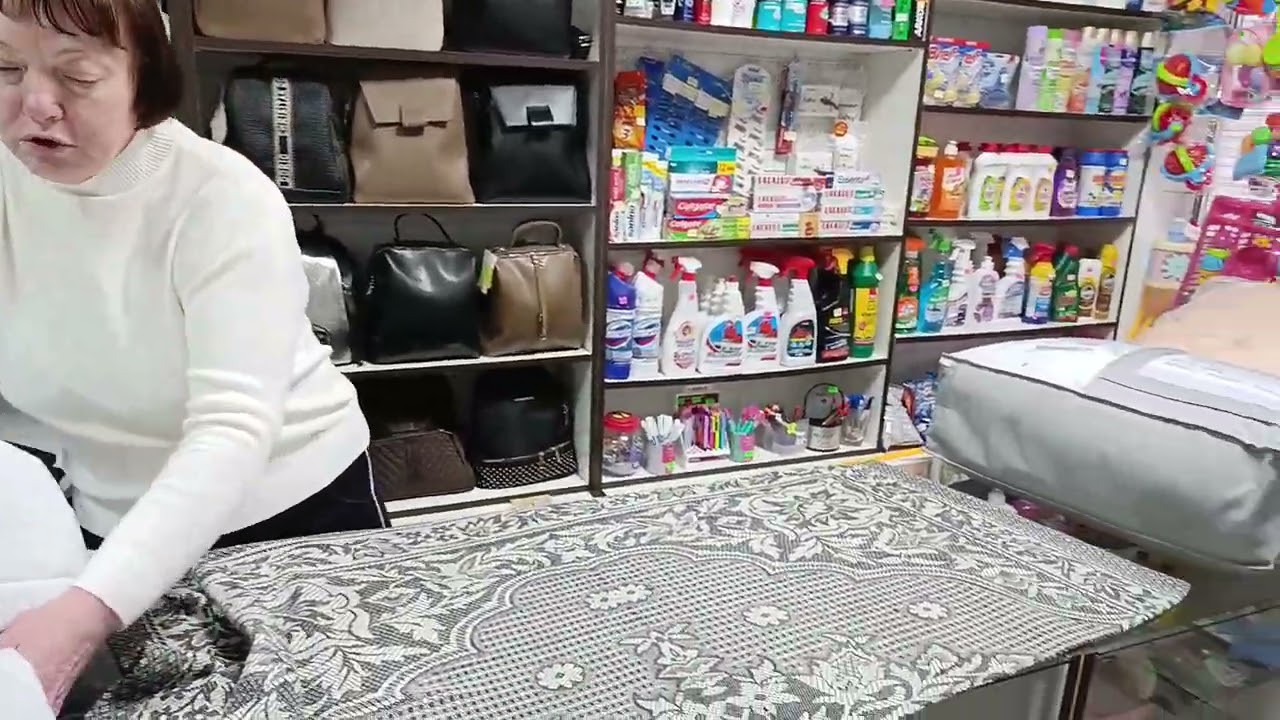Ковдри зимові тм ТЕП 0681736133