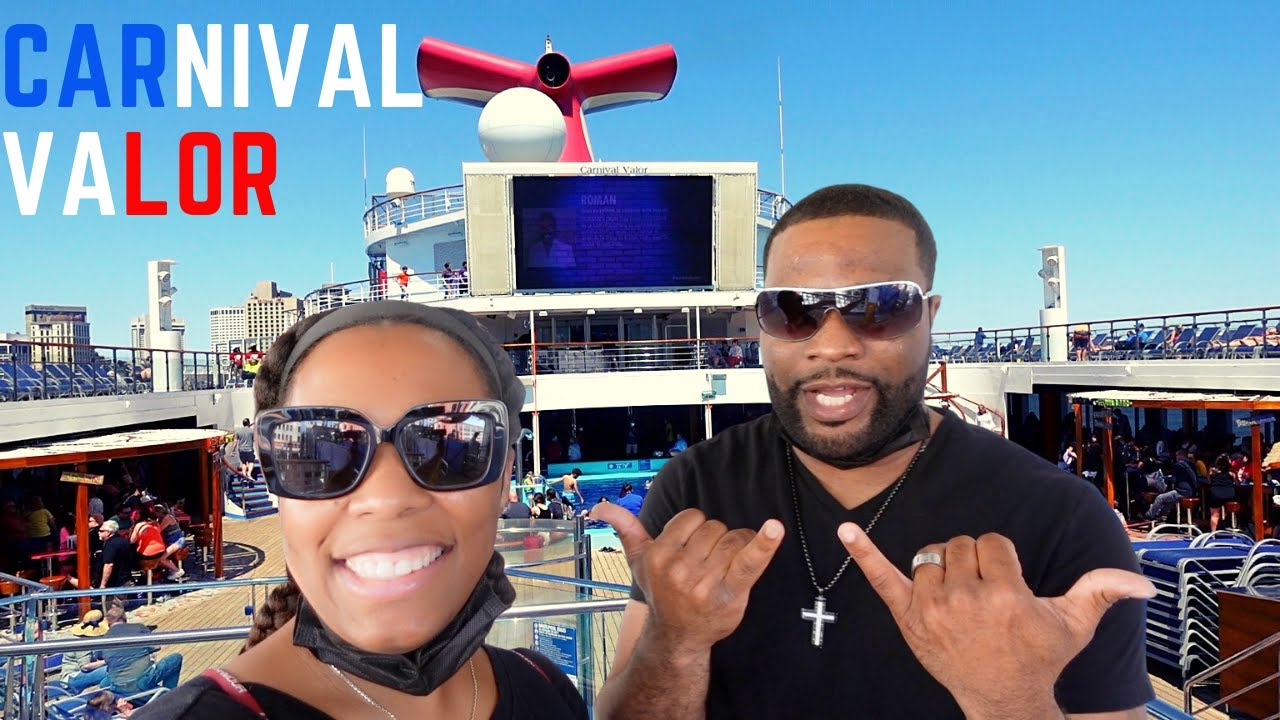 CARNIVAL CRUISE LINE 2022   |CARNIVAL VALOR | CARNIVAL CRUISE 2022  | CARNIVAL VALOR ROOM TOUR
