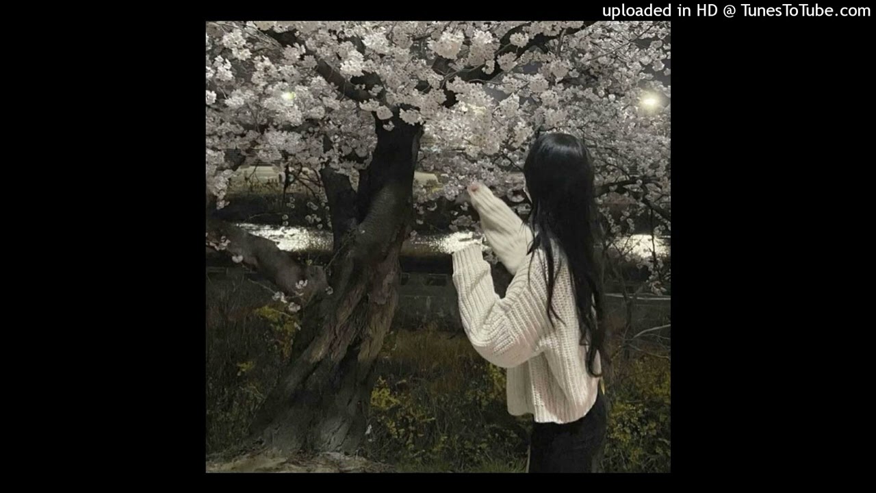 [FREE] summrs + autumn + pluggnb type beat + lil shine  | 