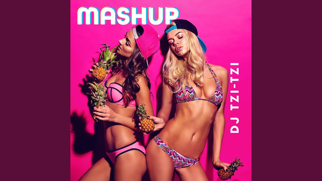 Future House Sounds