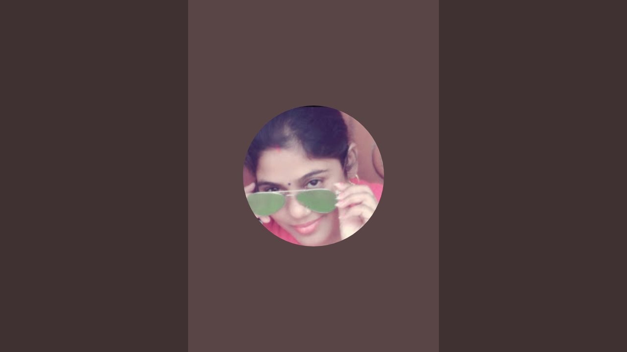 kiran vlogs is live