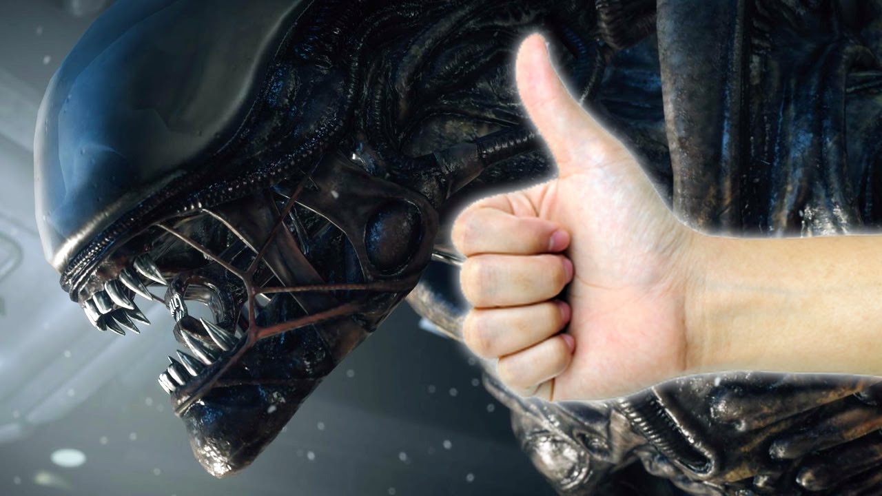 AS MELHORES INTELIG&Ecirc;NCIAS ARTIFICAIS DOS GAMES!