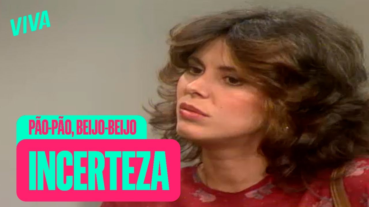 MARIANA PROVOCA BRUNA E PLANTA DÚVIDA NA CABEÇA DE JÚLIO  | PÃO-PÃO, BEIJO-BEIJO | MELHOR DO DIA