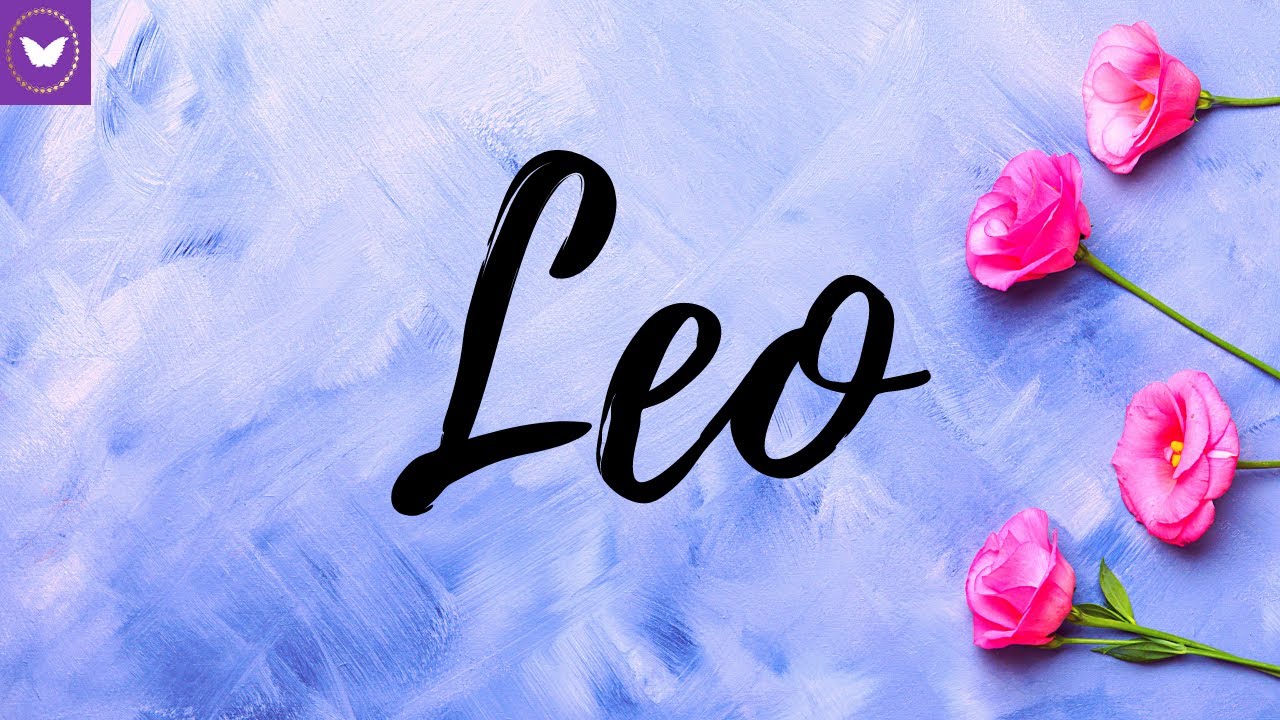 Leo prepare for fated love! Your struggle wasn't for nothing! 💕January 2022 Tarot Reading