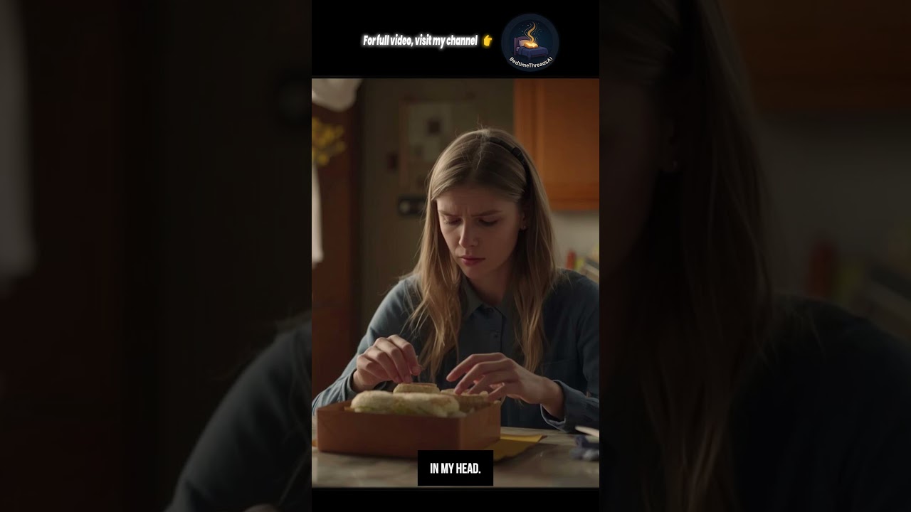 Баланс справедливости и личной истории