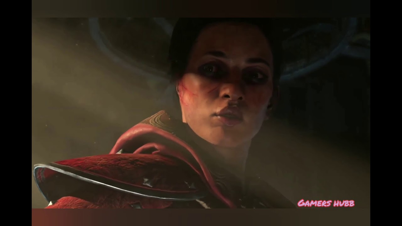 Upcoming games 2021🔥🔥 / LATEST GAMES 2021🔥🔥 / NEW GAMES TRAILER 🔥🔥