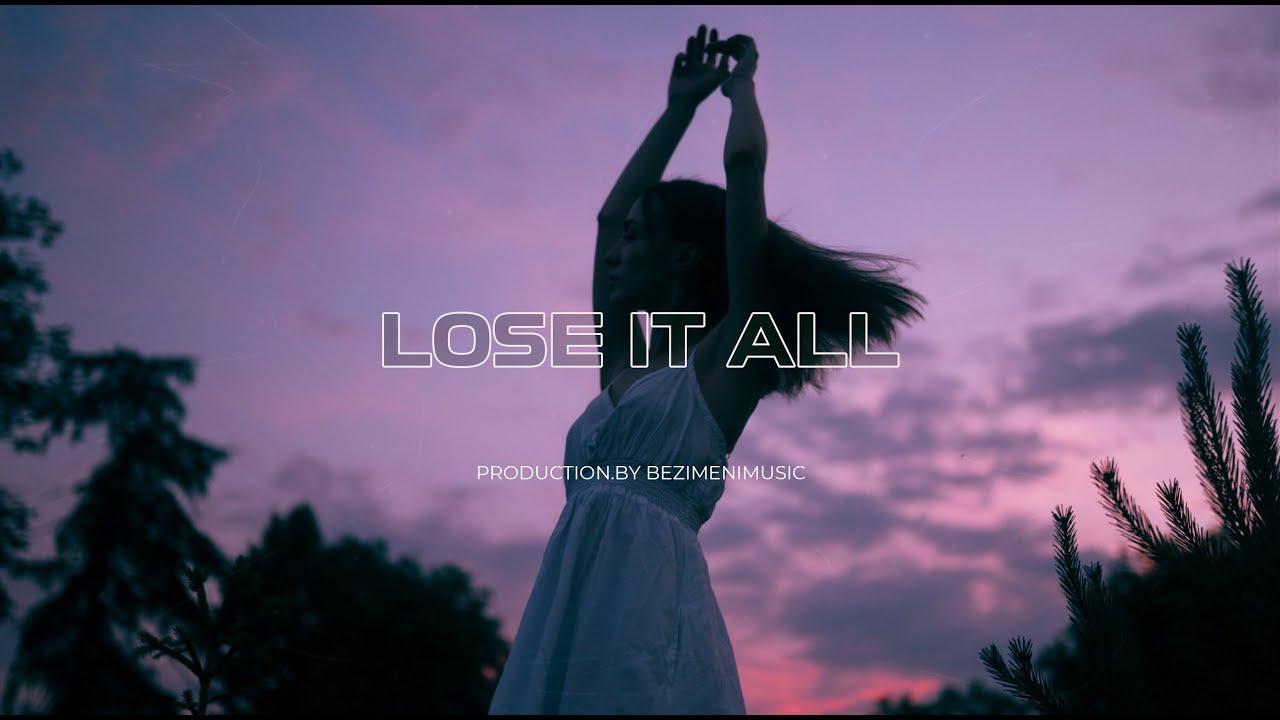 FREE| Lexi Jayde x Holly Humberstone Type Beat 2022 
