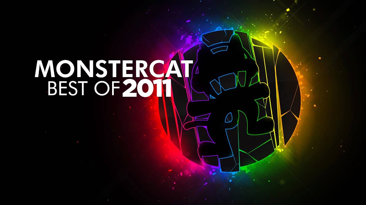 Best of  2011 Album Mix (50min) by Ephixa Electro Dubstep Hardstyle DnB