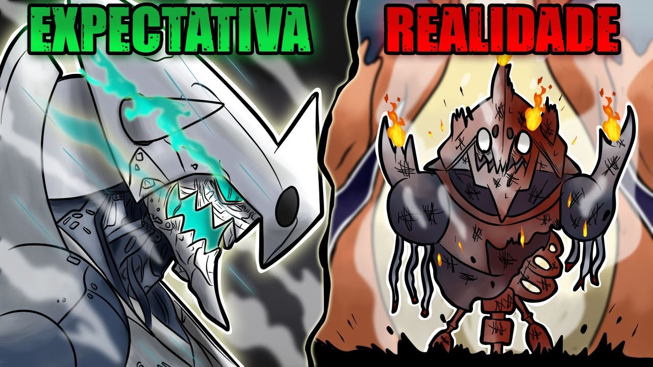 As PIORES Mega Evoluções de Pokémon (E por que são horríveis no competitivo!) #pokemonlegendsza