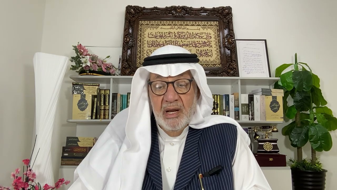 إِنَّ هَٰذَا الْقُرْآنَ يَهْدِي لِلَّتِي هِيَ أَقْوَمُ 🌅سورة العصر 🌅 الرقم103  #نور_القرآن_في_حياتنا