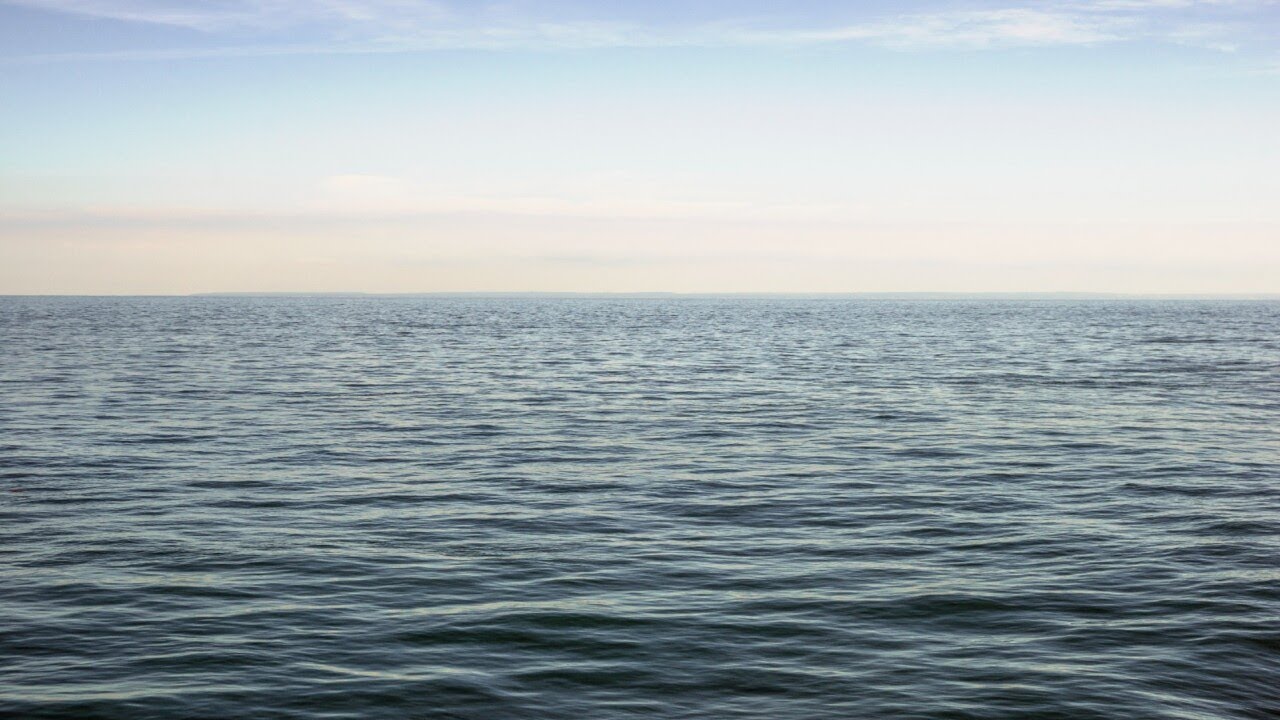 Major search operation underway for three people missing off South Australian coast
