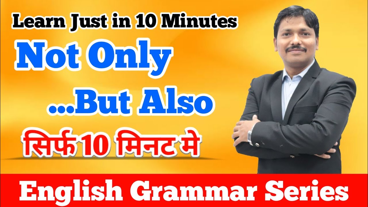 Learn 