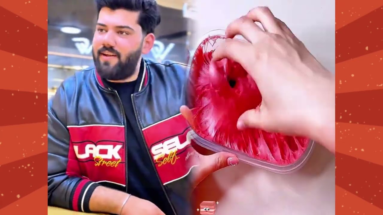 #الطفل الاعمى المعجزه #محضوره_من_الاكسبلور_والمشاهدات #علاوي_مارتن #اكسبلور 15_w🤣👌👌👌
