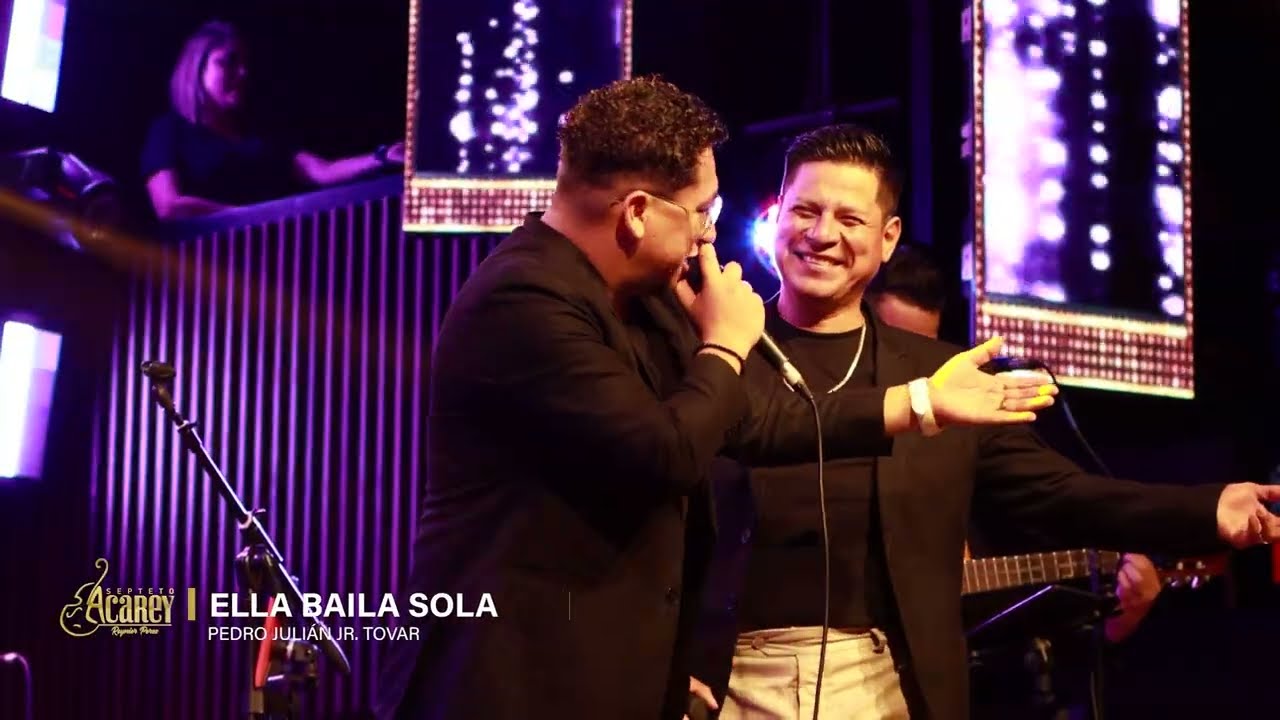 Mix Exitos Latinos,Pobre Corazón,Ojitos Rojos,Un FinDer,Un X100to,Frágil,Ella Baila Sola,Qué Agonía