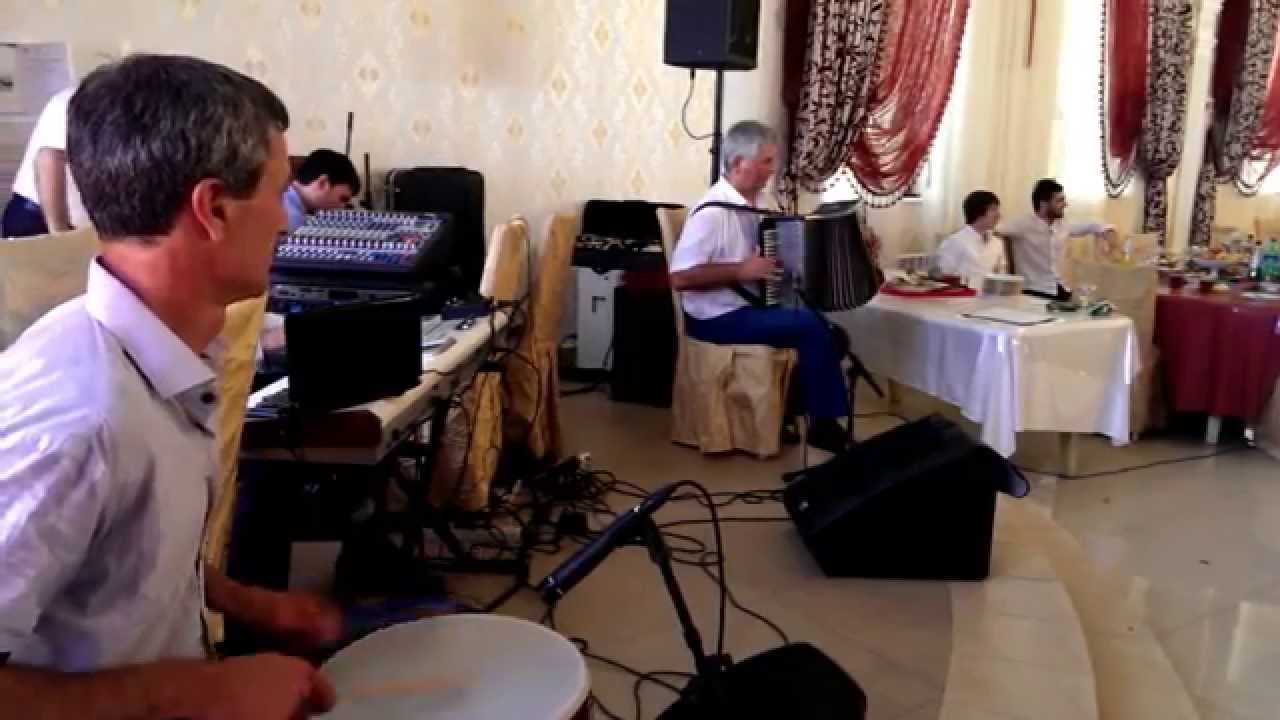 Серкер Алихан!!!
