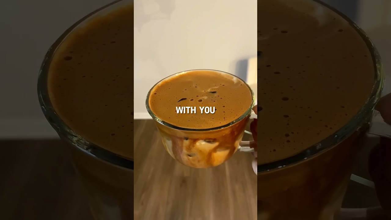 The Coffee Chronicles (2024) #coffee #athome coffee rituals