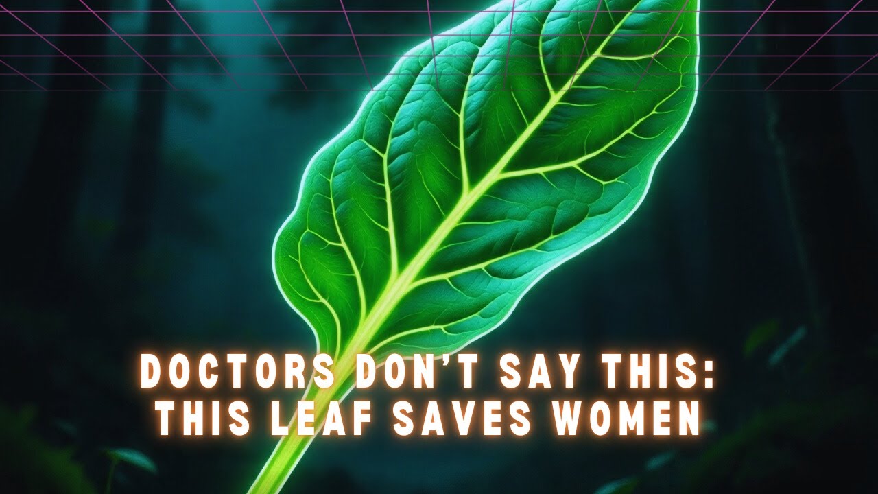 10 секретных преимуществ шпината для организма человека – особенно при миоме